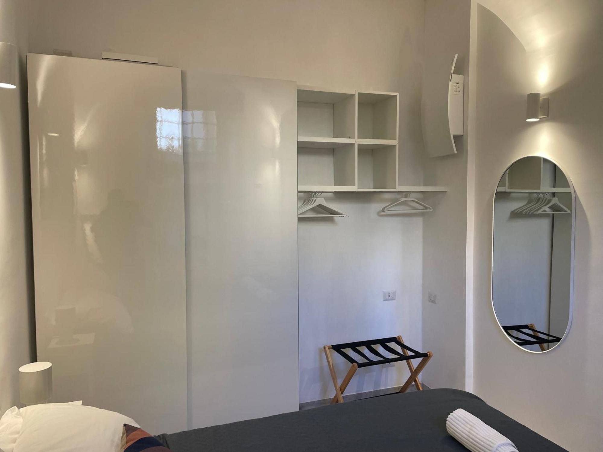 Apartment Divine Terrace Stylish St Peter